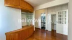 Foto 17 de Apartamento com 2 Quartos para alugar, 95m² em Santo Antônio, Belo Horizonte
