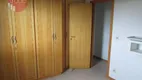 Foto 18 de Apartamento com 4 Quartos à venda, 170m² em Santa Cruz do José Jacques, Ribeirão Preto