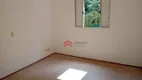 Foto 13 de Casa de Condomínio com 3 Quartos para venda ou aluguel, 90m² em Jardim Mirador, Vargem Grande Paulista