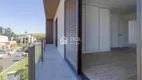 Foto 19 de Casa de Condomínio com 4 Quartos à venda, 383m² em ALPHAVILLE DOM PEDRO RESIDENCIAL 3, Campinas