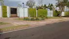 Foto 11 de Lote/Terreno à venda, 1083m² em Sousas, Campinas