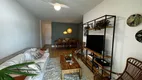 Foto 30 de Apartamento com 4 Quartos para alugar, 125m² em Barra da Tijuca, Rio de Janeiro