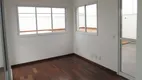 Foto 3 de Cobertura com 2 Quartos à venda, 140m² em Água Branca, São Paulo