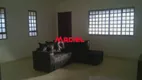 Foto 16 de Fazenda/Sítio com 3 Quartos à venda, 250m² em Jardim Colonia, Jacareí