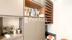 Foto 9 de Apartamento com 1 Quarto à venda, 116m² em Jardim Tarraf II, São José do Rio Preto