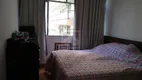 Foto 8 de Apartamento com 2 Quartos à venda, 66m² em Méier, Rio de Janeiro
