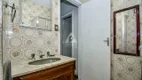 Foto 12 de Apartamento com 2 Quartos à venda, 54m² em Copacabana, Rio de Janeiro