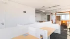 Foto 30 de Sala Comercial para alugar, 320m² em Campo Belo, São Paulo