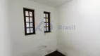 Foto 46 de Sobrado com 4 Quartos à venda, 322m² em Parque Peruche, São Paulo