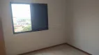 Foto 23 de Apartamento com 3 Quartos à venda, 151m² em Vila Joao Godoi, Araraquara