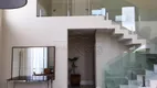 Foto 14 de Casa de Condomínio com 4 Quartos à venda, 351m² em Condomínio Residencial Jaguary , São José dos Campos
