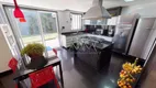Foto 12 de Casa com 4 Quartos à venda, 600m² em Mangabeiras, Belo Horizonte