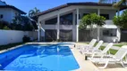 Foto 4 de Casa de Condomínio com 4 Quartos à venda, 445m² em Jardim Acapulco , Guarujá