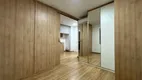 Foto 6 de Apartamento com 1 Quarto para alugar, 32m² em Moema, São Paulo