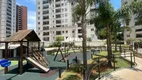 Foto 14 de Apartamento com 3 Quartos à venda, 70m² em Vila Suzana, São Paulo