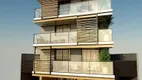 Foto 3 de Apartamento com 2 Quartos à venda, 118m² em Tijuca, Rio de Janeiro