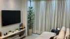 Foto 3 de Apartamento com 2 Quartos à venda, 62m² em Vila Cruzeiro do Sul, Aparecida de Goiânia