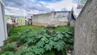 Foto 8 de Lote/Terreno à venda, 630m² em Vila Jardini, Sorocaba