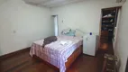 Foto 52 de Casa de Condomínio com 3 Quartos à venda, 178m² em São Conrado, Rio de Janeiro