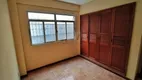 Foto 9 de Casa com 1 Quarto à venda, 10m² em Centro, Petrópolis