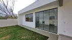 Foto 4 de Casa com 3 Quartos à venda, 140m² em Shalimar, Lagoa Santa