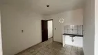 Foto 5 de Casa com 2 Quartos para alugar, 35m² em Parque Guadalajara Jurema, Caucaia