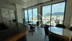 Foto 20 de Apartamento com 1 Quarto para alugar, 30m² em Ipanema, Rio de Janeiro