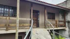 Foto 2 de Casa com 3 Quartos para alugar, 250m² em Jardim Rosalina, Cotia