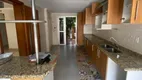 Foto 7 de Sobrado com 4 Quartos à venda, 264m² em Morumbi, São Paulo