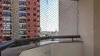 Foto 19 de Apartamento com 3 Quartos à venda, 89m² em Tatuapé, São Paulo