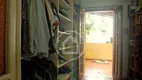 Foto 3 de Apartamento com 3 Quartos à venda, 110m² em Santa Teresa, Rio de Janeiro