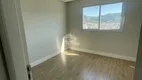 Foto 7 de Apartamento com 4 Quartos à venda, 130m² em Centro, Balneário Camboriú