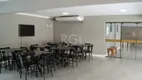 Foto 27 de Apartamento com 2 Quartos à venda, 96m² em Menino Deus, Porto Alegre