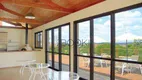 Foto 21 de Casa de Condomínio com 4 Quartos à venda, 301m² em Vale Azul II, Jundiaí