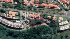 Foto 2 de Lote/Terreno à venda, 2154m² em Bairro das Palmeiras, Campinas