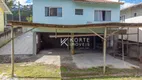 Foto 9 de Casa com 3 Quartos à venda, 68m² em Albertina, Rio do Sul
