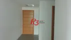 Foto 8 de Sala Comercial para venda ou aluguel, 150m² em Centro, Santos