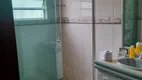 Foto 8 de Sobrado com 2 Quartos à venda, 94m² em Vila Matias, Santos