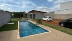 Foto 4 de Casa de Condomínio com 3 Quartos à venda, 180m² em Parque dos Pinheiros, Nova Odessa