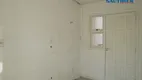 Foto 5 de Casa com 3 Quartos à venda, 67m² em São José, Esteio