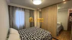 Foto 10 de Apartamento com 3 Quartos à venda, 107m² em Jardim Marajoara, São Paulo