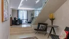 Foto 7 de Casa com 3 Quartos à venda, 120m² em Vila Guilhermina, São Paulo