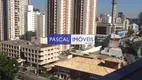 Foto 4 de Sala Comercial à venda, 37m² em Brooklin, São Paulo