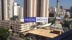 Foto 4 de Sala Comercial para venda ou aluguel, 37m² em Brooklin, São Paulo