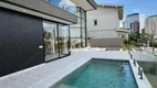 Foto 3 de Casa de Condomínio com 4 Quartos para venda ou aluguel, 600m² em Alphaville, Barueri
