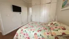 Foto 19 de Apartamento com 3 Quartos à venda, 97m² em Nova América, Piracicaba