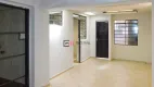 Foto 19 de Imóvel Comercial com 1 Quarto à venda, 350m² em Jardim Shangri La A, Londrina