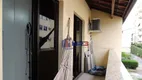 Foto 29 de Casa com 3 Quartos à venda, 140m² em Pechincha, Rio de Janeiro