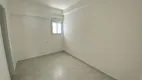 Foto 22 de Casa com 4 Quartos à venda, 160m² em Centro, Mongaguá