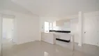 Foto 3 de Apartamento com 2 Quartos à venda, 71m² em Pantanal, Florianópolis